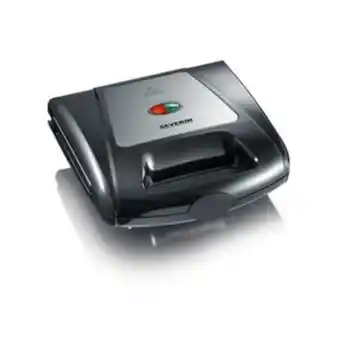 Tai Loy Sandwichera waflera 3 en 1 oferta