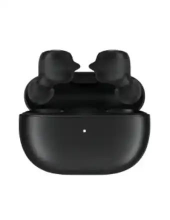 Entel Redmi buds 3 lite-accesorio-equipo libre-el oferta