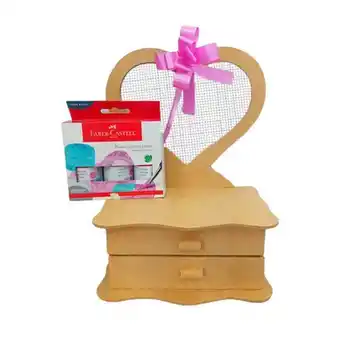 Comercial Li Promoción dia de la madre 1 (194179/194178)+ comoda trupan154405 oferta