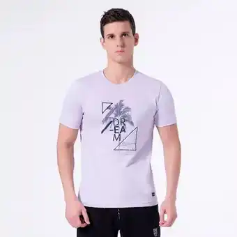 Pionier Tshirt jersey branth m/corta oferta