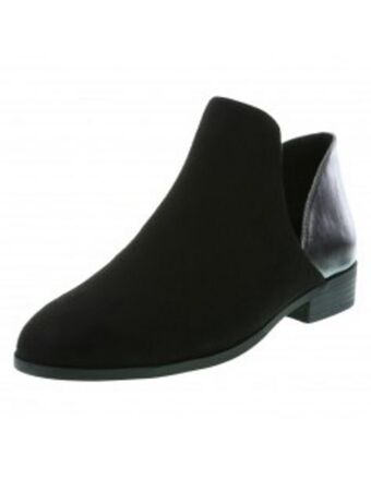 Payless Botines quint para mujer oferta