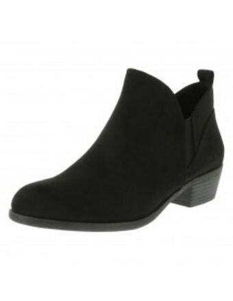 Payless Botines oxley para mujer oferta