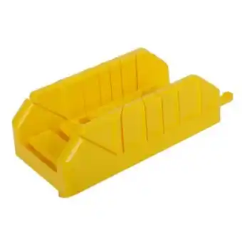 Maestro Caja de inglete oferta
