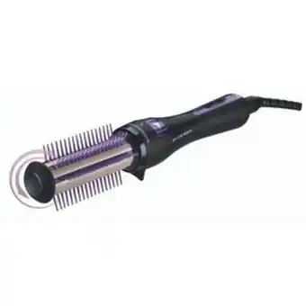 Tai Loy Cepillo termico rotario oferta