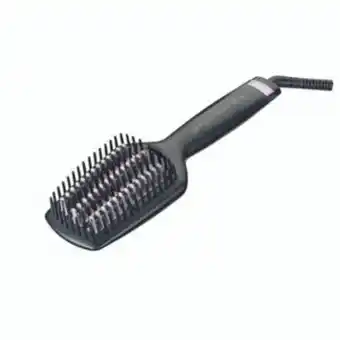 Tai Loy Cepillo smooth&shine system oferta