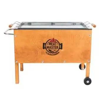 Tai Loy Caja china master inoxidable mediana oferta