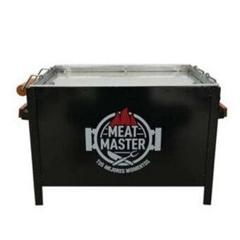 Tai Loy Caja china master black chica oferta