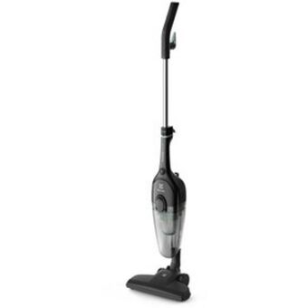 Linio Aspiradora vertical con cable power spee... oferta