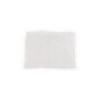 Panorama Hogar Funda para almohada oferta