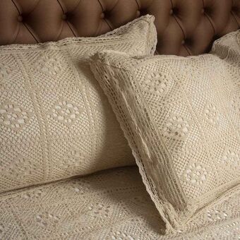 Panorama Hogar Funda para almohada... oferta