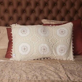 Panorama Hogar Funda para almohada oferta