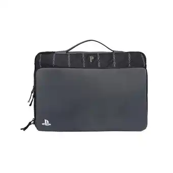 Porta Funda laptop tek-17 play pattern oferta