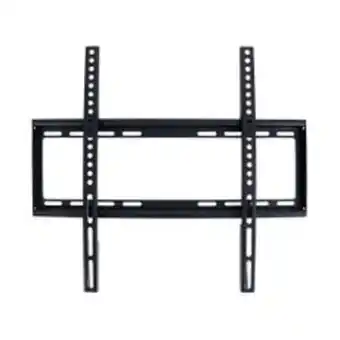 Metro Nex soporte fijo para tv de 37" a 70" sop201910 oferta