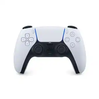 Hiraoka Mando ps5 dualsense sony oferta