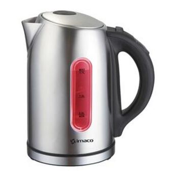 Tai Loy Hervidor digital acero inoxidable 1.7l oferta
