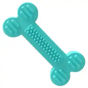 Comercial Li Hueso de juguete para perro oferta