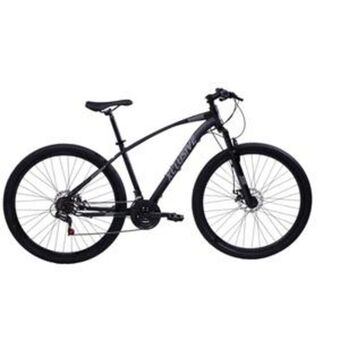 Tai Loy Bicicleta acero xclusive aro 29 n/g oferta