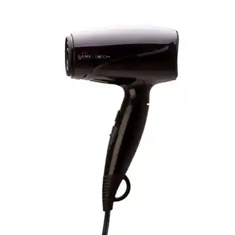 Hiraoka Secador de cabello gama eolic mini oferta