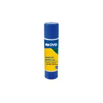 Tai Loy Pegamento barra x 21gr ove nuevo oferta