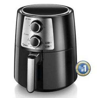 Tai Loy Freidora de aire 3.5l oferta