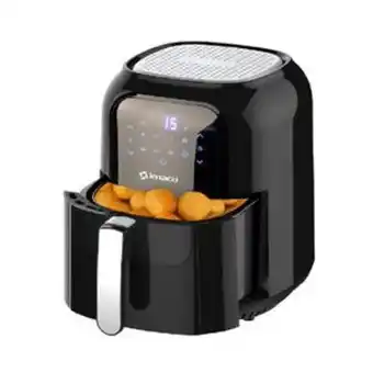 Tai Loy Freidora de aire 4.2l oferta