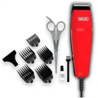 Linio Cortador de cabello wahl easy cut 09314-... oferta