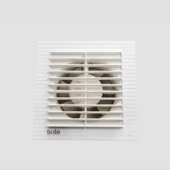Sole Extractor d/aire doméstico 15cm oferta