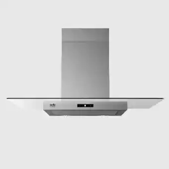 Sole Campana decorativa s-collection prime 90cm oferta