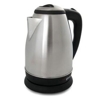 Tai Loy Hervidor metálico 1.8l oferta