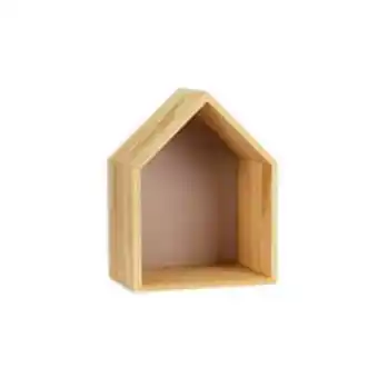Tai Loy Estante casita oferta