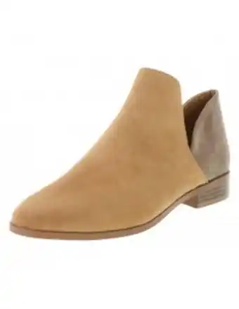 Payless Botines quint para mujer oferta