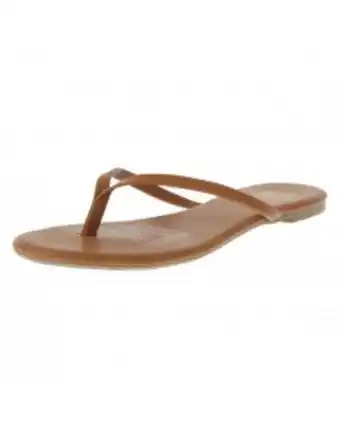 Payless Sandalias surfboard para mujer oferta