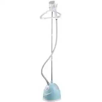 Linio Vaporizador profesional de prendas imaco... oferta
