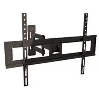 Metro Nex soporte de tv sop20195 37 - 70" oferta