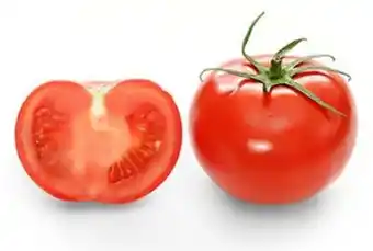 Freshmart Tomate redondo - kg oferta