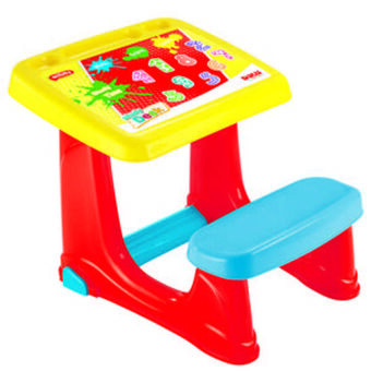 Tai Loy Mesa de estudio dolu oferta