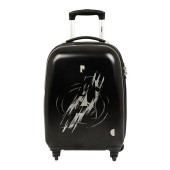 Porta Maleta magic 18" avengers shades oferta
