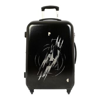 Porta Maleta magic 28" avengers shades oferta