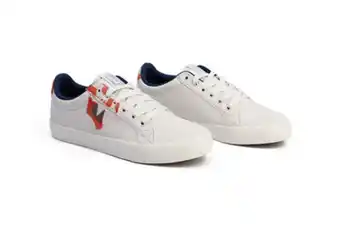 The Box Zapatillas dunkelvolk shoes original d silre oferta