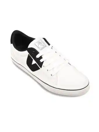 The Box Zapatillas dunkelvolk shoes original d whtbk oferta