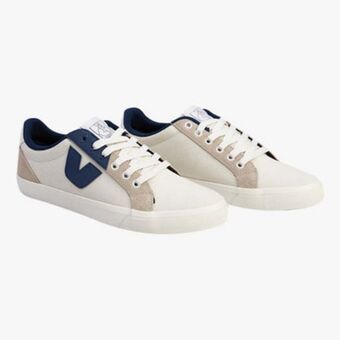 The Box Zapatillas dunkelvolk shoes original d silbl oferta