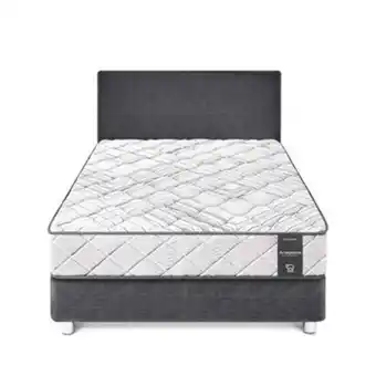 Paraiso del Perú Dormitorio premium su majestad de lujo | king oferta