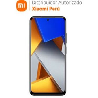Linio Poco m4 pro 8gb ram 256gb rom oferta
