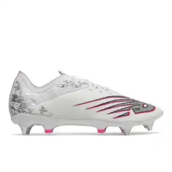 New Balance Furon v6+ pro sg men oferta