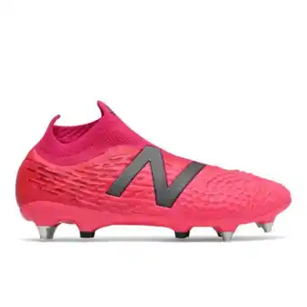 New Balance Tekela v3+ pro sg men oferta