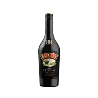 Baileys x 750 ml