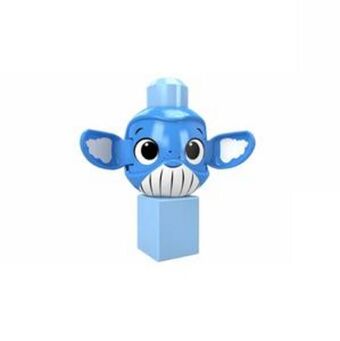 Tai Loy Mega bloks peek a blocks oferta