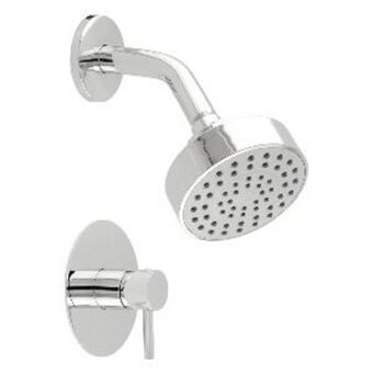 Cassinelli Mezcladora memphis para ducha oferta