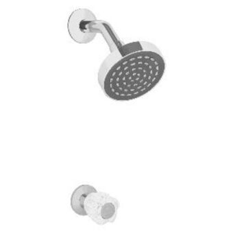 Cassinelli Llave dalia para ducha oferta