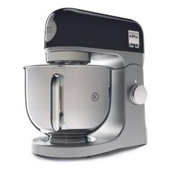 Tai Loy Batidora pedestal kmx750bk picasso negro oferta